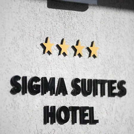 Sigma