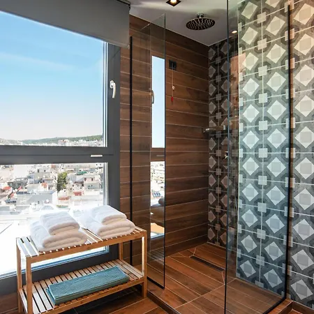 Sigma 4* Thessaloníki